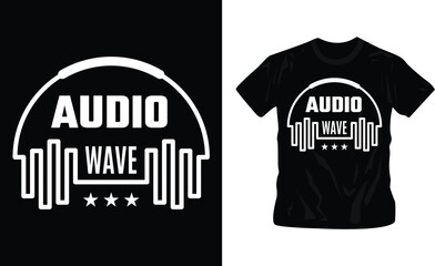 Band logos, album covers, party time musical festival vector illustration t-shirt design editable template