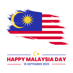 16 SEPTEMBER 2023 - 1