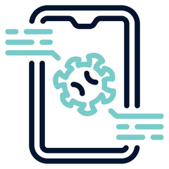 Health Education icon