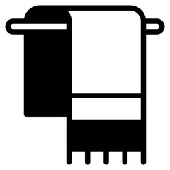 Hygiene Practices icon