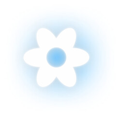 The glowing effect of these vibrant resources creates a tapestry of soft focus and delicate glimmer. Luminosity emanates from every bouquet, every soft texture, and sparkling background. Enchanting fl