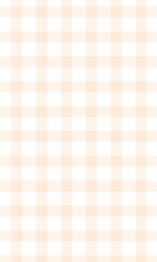 Table Pastel Backdrop line Background Plaid Check Color