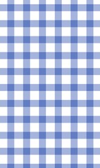 Table Pastel Backdrop line Background Plaid Check Color
