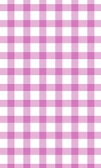 Table Pastel Backdrop line Background Plaid Check Color