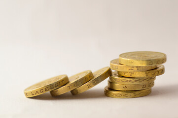 Bitcoin over the other crypto currencies, India