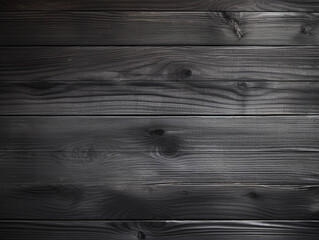 Fototapeta premium old wood texture