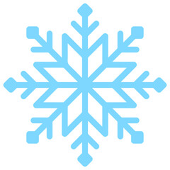 Snowflake 