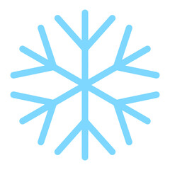 Snowflake 