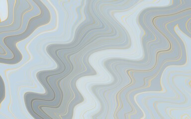 White Grey Marble Texture For Background With Natural Pattern. panoramic white background from marble stone texture for design. White and gold marble texture background design for your creative design