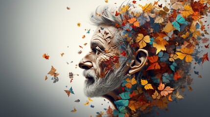. Generative AI