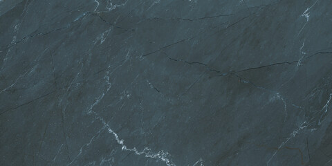 dark aqua green marble texture
