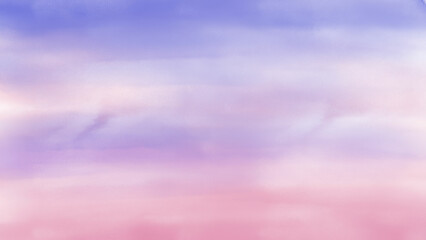 Korean Thanksgiving Objects