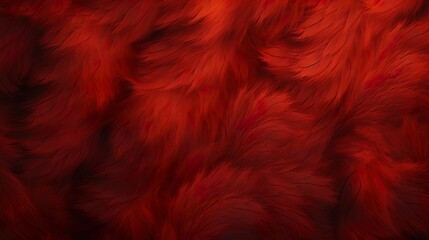 Fondo abstracto 3d. Generado por IA.