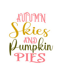 Autumn SVG Bundle, Fall SVG Bundle, Thanksgiving Svg, Fall Svg, Autumn Svg Fall Svg Designs Autumn Quotes, Cut Files for Cricut, Silhouette, Fall SVG Bundle, Thanksgiving Svg, Fall Svg, Autumn Svg Fal