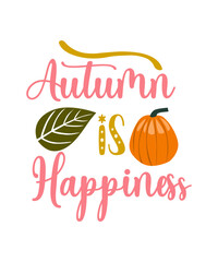 Autumn SVG Bundle, Fall SVG Bundle, Thanksgiving Svg, Fall Svg, Autumn Svg Fall Svg Designs Autumn Quotes, Cut Files for Cricut, Silhouette, Fall SVG Bundle, Thanksgiving Svg, Fall Svg, Autumn Svg Fal