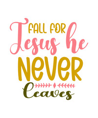 Autumn SVG Bundle, Fall SVG Bundle, Thanksgiving Svg, Fall Svg, Autumn Svg Fall Svg Designs Autumn Quotes, Cut Files for Cricut, Silhouette, Fall SVG Bundle, Thanksgiving Svg, Fall Svg, Autumn Svg Fal