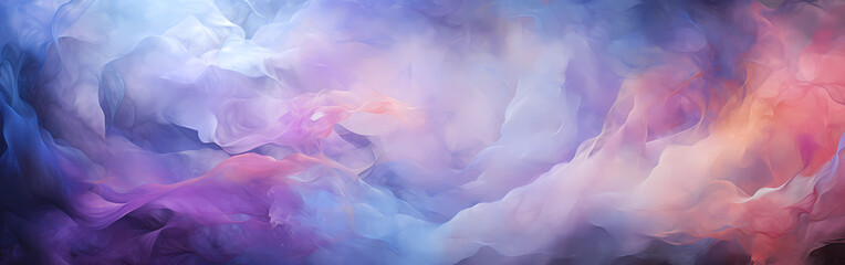 Abstract texture panorama background as wallpaper