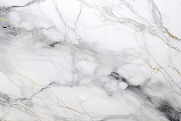 A luxurious marble texture with intricate veining, ideal for countertops or accent walls.