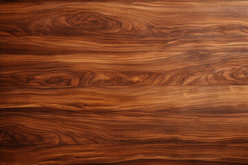 A rich and natural woodgrain texture that adds warmth and character to any space.