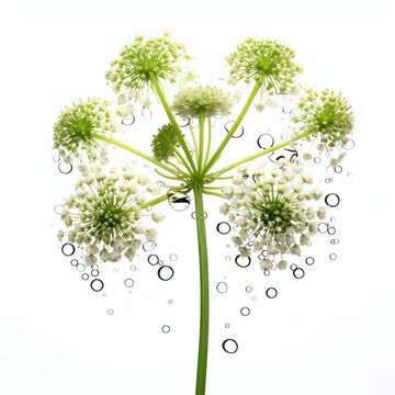 water dropwort