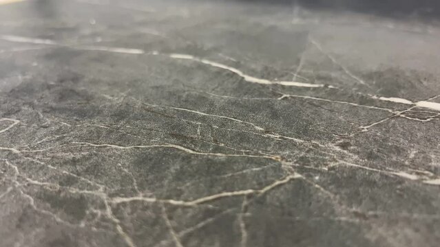 Grey Marble Texture, Slider Shot