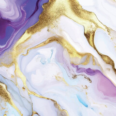fluid background marble texture1