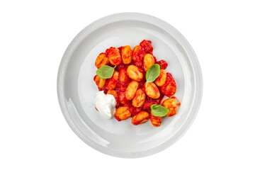 background, basil, cheese, cooked, cooking, cuisine, delicious, dinner, dish, dumpling, food, food background, fresh, gnocchi, gourmet, healthy food, homemade, italian, italy, meal, organic, pasta, pl