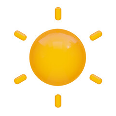 sun