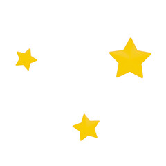 stars