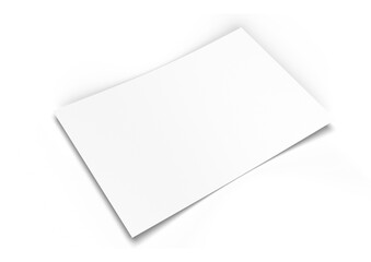 white paper