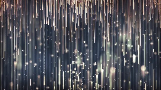 Awards Backgrounds 02 Motion Graphics best for event, show, concert, party, presentation, website, etc. Useful for motion designers, editors and VJ for LED screens, Visual Backdrop and video projectio