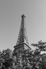 Torre Eiffel