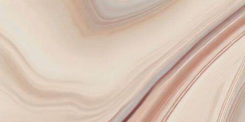 Obraz premium Natural Marble Texture | Natural Granite Texture | Background Texture Design | HIGH RESOLUTION 300 DPI