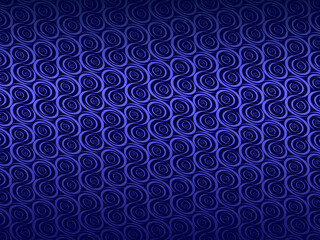 Premium background design with diagonal dark blue luxury pattern. Vector horizontal template for digital lux business banner, contemporary formal invitation, luxury voucher, prestigious gift certifica