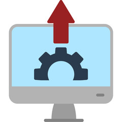 The Settings and Options That Matter for Social Media Software