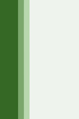 abstract green background