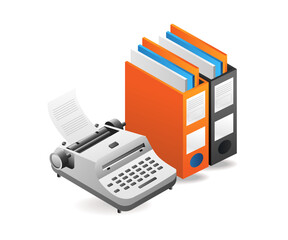 Classic data file typing