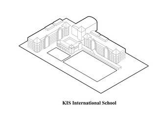 KIS International School