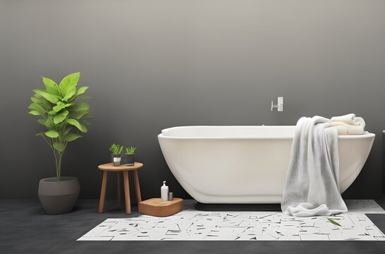 Cuarto de ba&ntilde;o