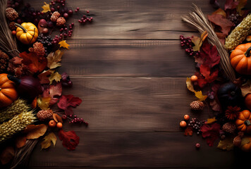 Thanksgiving Background Mockup,Fall Product Mockup Background,Thanksgiving Table Mockup,Pumpkin Background Mockup

