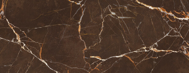 Luxury brown stone marble texture with a lot of details used for many purposes. 