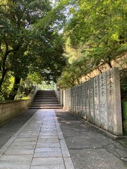 金毘羅詣り