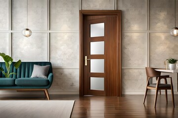 Top Modern Wooden Door Designs for Home Main Door Design for Rooms House