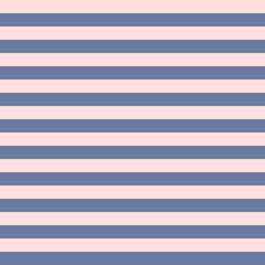 Square striped background
