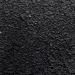 Closeup gravel asphalt texture wallpaper