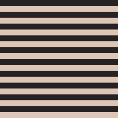 Square striped background
