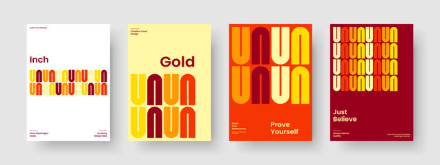 Isolated Poster Template. Creative Brochure Layout. Abstract Business Presentation Design. Book Cover. Report. Banner. Flyer. Background. Catalog. Advertising. Notebook. Journal. Leaflet. Handbill