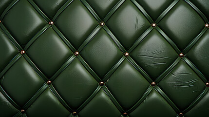 dark leather texture background