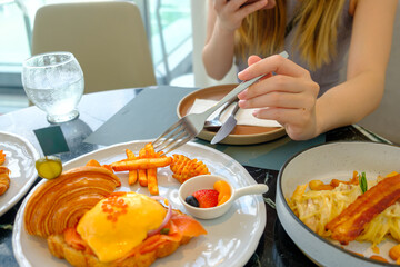 A Culinary Romance: Indulging in Italian Delights on a Memorable Date Idea