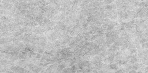 Abstract seamless and retro pattern gray and white stone concrete wall abstract background, grunge wall texture background used as wallpaper. floor, wall and kitchen.